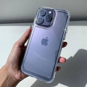 iPhone 15 Case iPhone 14 Case iPhone 13 Case iPhone 14 Plus Case 15 Plus Case